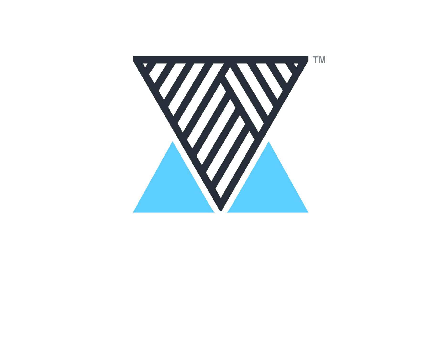 The Trusted Games